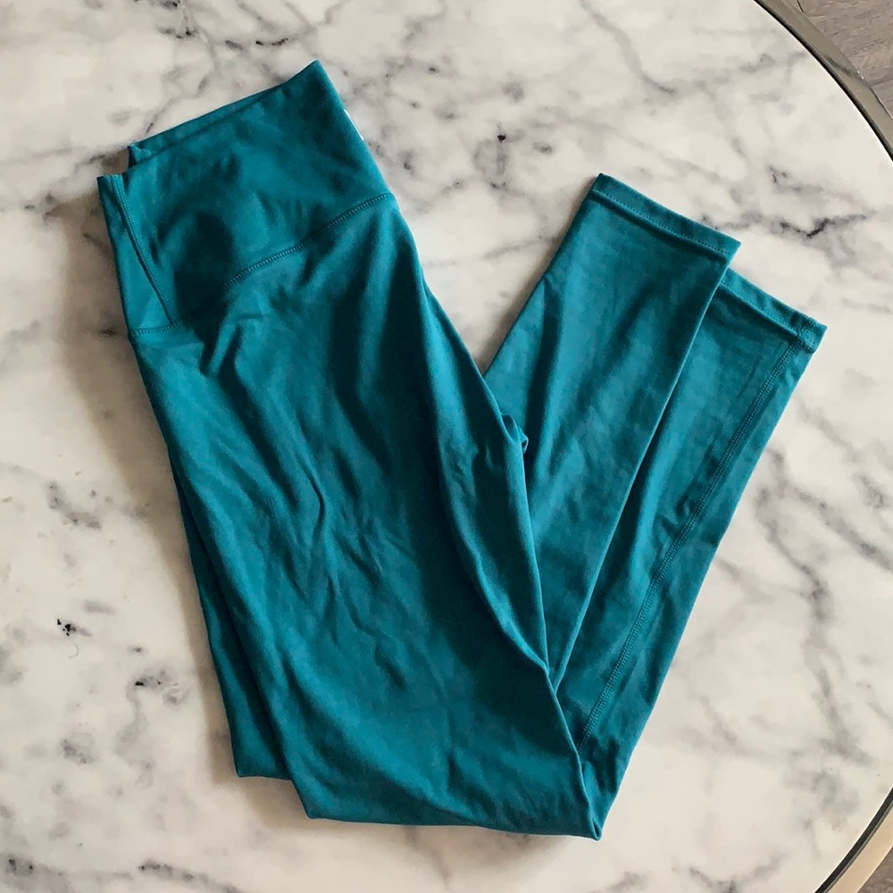 DAE Leggings NWOT